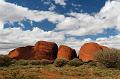 2007 05 11 Red Centre 001-1_DXO